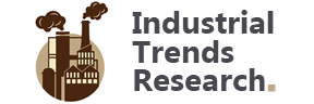 Industrial Trends Research